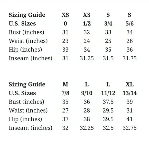 2/$18•Votique Multicolor Short Sleeve Maxi Dress - Picture 3 of 3